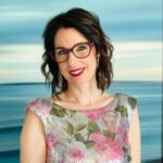 Profile photo of France Grenier